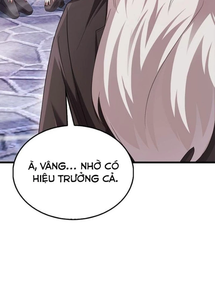 Pháp Sư Cận Chiến Mạnh Nhất Chapter 61 - 13