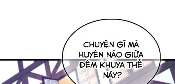 Pháp Sư Cận Chiến Mạnh Nhất Chapter 61 - 16
