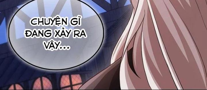 Pháp Sư Cận Chiến Mạnh Nhất Chapter 61 - 18