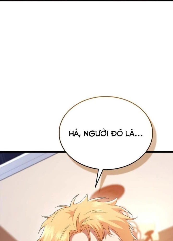 Pháp Sư Cận Chiến Mạnh Nhất Chapter 61 - 19