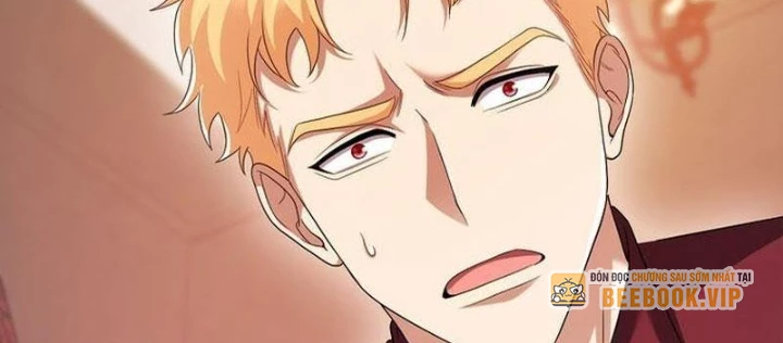 Pháp Sư Cận Chiến Mạnh Nhất Chapter 61 - 20