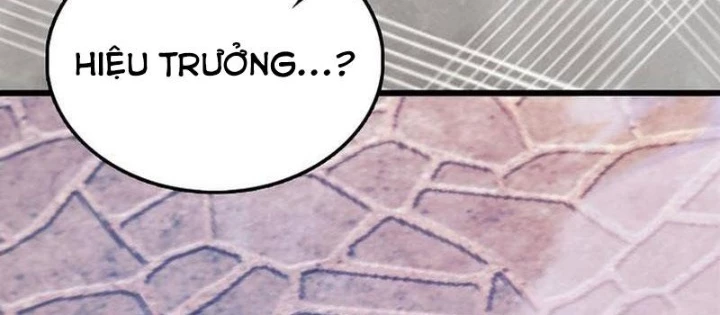 Pháp Sư Cận Chiến Mạnh Nhất Chapter 61 - 22