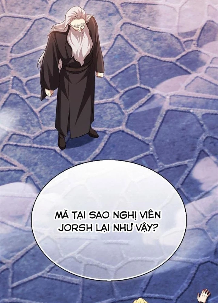 Pháp Sư Cận Chiến Mạnh Nhất Chapter 61 - 23