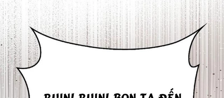 Pháp Sư Cận Chiến Mạnh Nhất Chapter 61 - 26