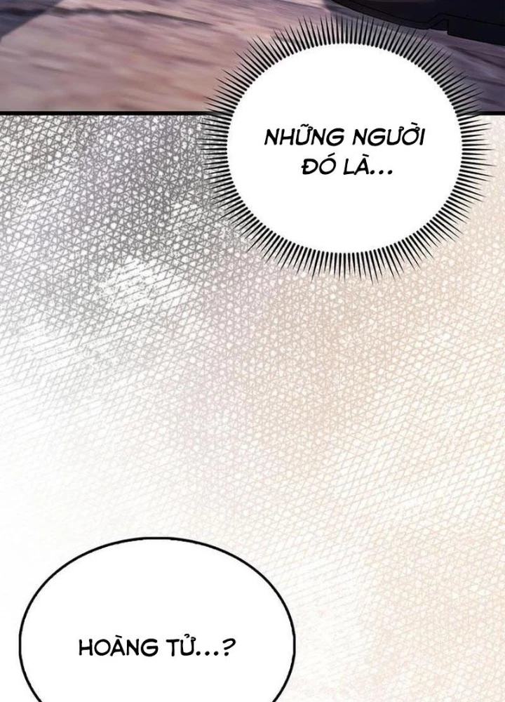 Pháp Sư Cận Chiến Mạnh Nhất Chapter 61 - 29