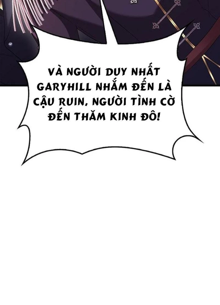 Pháp Sư Cận Chiến Mạnh Nhất Chapter 61 - 33