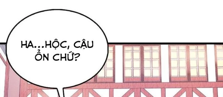 Pháp Sư Cận Chiến Mạnh Nhất Chapter 61 - 34