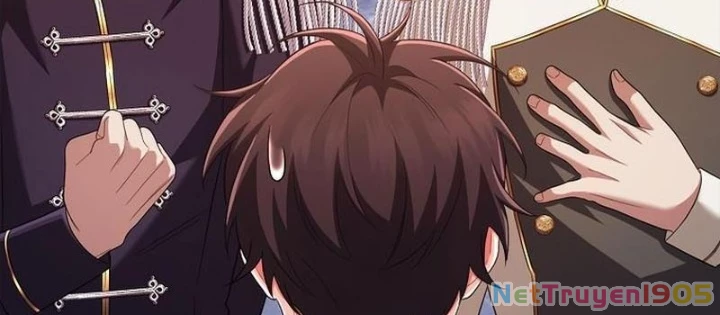 Pháp Sư Cận Chiến Mạnh Nhất Chapter 61 - 38