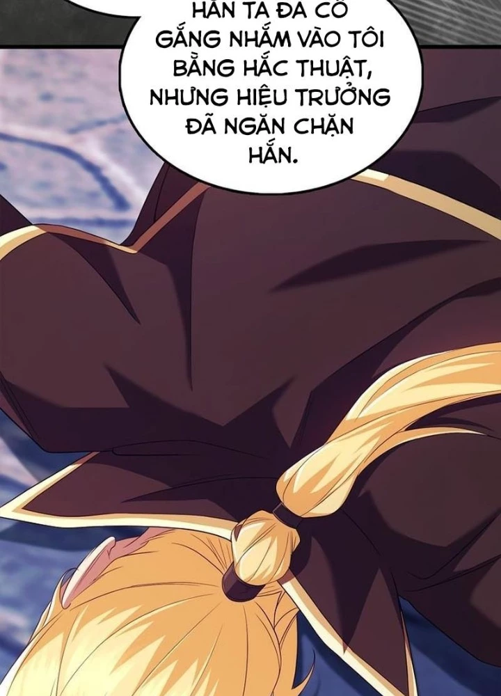Pháp Sư Cận Chiến Mạnh Nhất Chapter 61 - 45