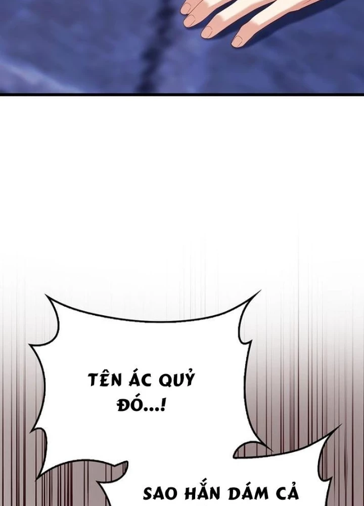Pháp Sư Cận Chiến Mạnh Nhất Chapter 61 - 47