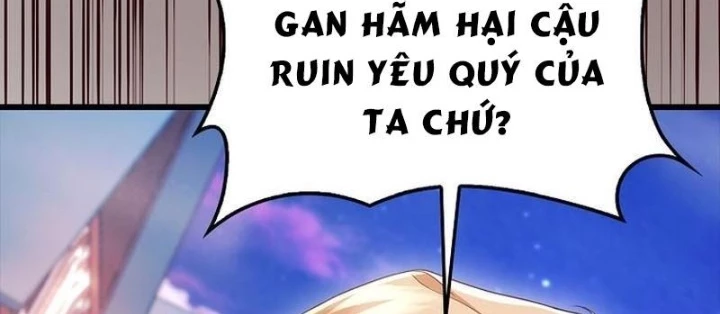 Pháp Sư Cận Chiến Mạnh Nhất Chapter 61 - 48