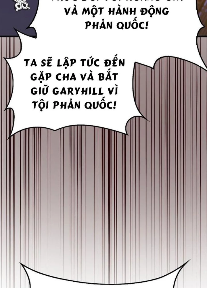 Pháp Sư Cận Chiến Mạnh Nhất Chapter 61 - 51