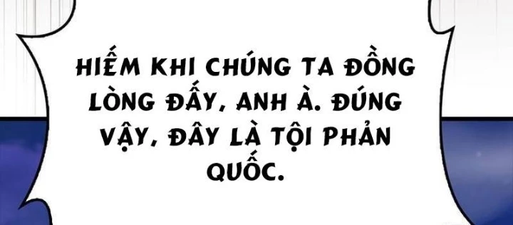 Pháp Sư Cận Chiến Mạnh Nhất Chapter 61 - 52