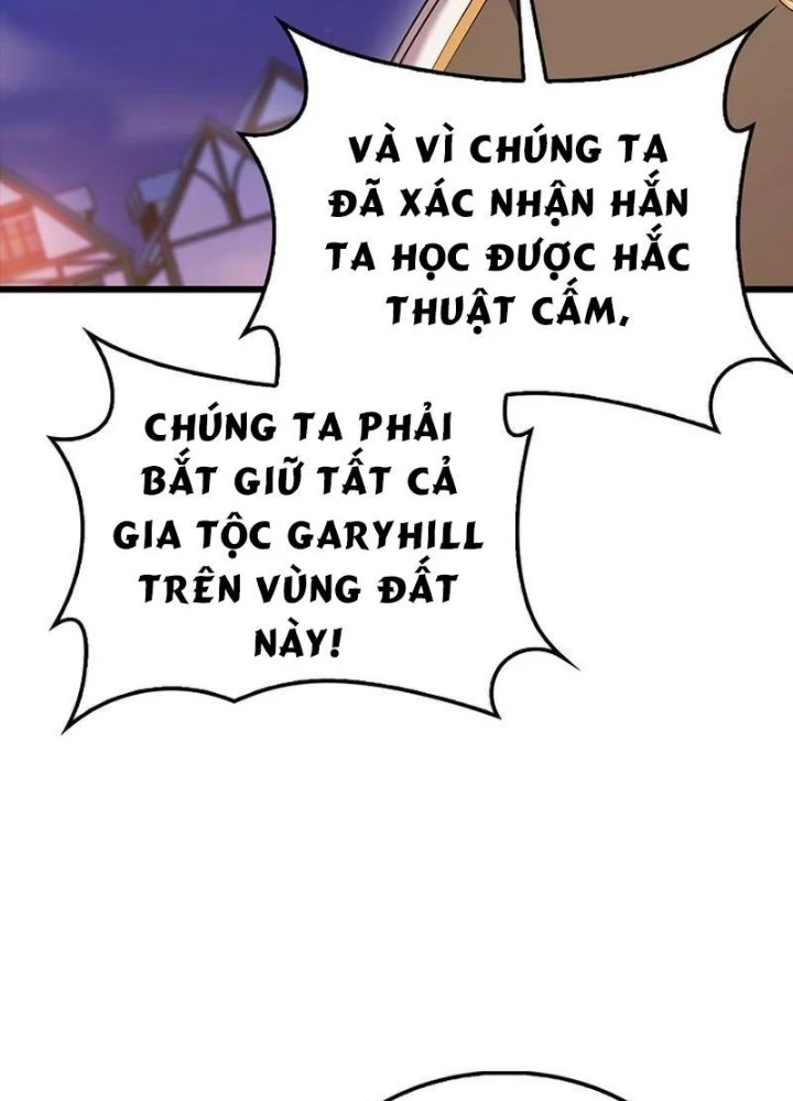 Pháp Sư Cận Chiến Mạnh Nhất Chapter 61 - 55