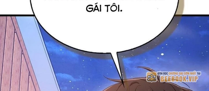 Pháp Sư Cận Chiến Mạnh Nhất Chapter 61 - 60