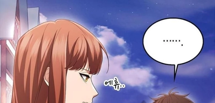 Pháp Sư Cận Chiến Mạnh Nhất Chapter 61 - 68