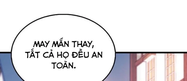 Pháp Sư Cận Chiến Mạnh Nhất Chapter 61 - 74