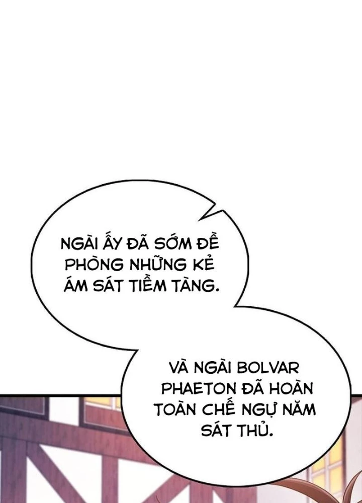 Pháp Sư Cận Chiến Mạnh Nhất Chapter 61 - 77