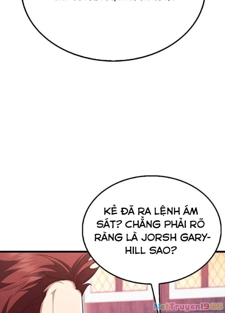 Pháp Sư Cận Chiến Mạnh Nhất Chapter 61 - 81