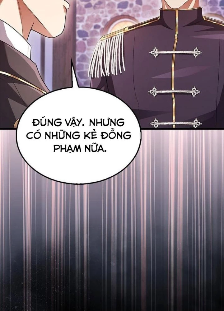Pháp Sư Cận Chiến Mạnh Nhất Chapter 61 - 83