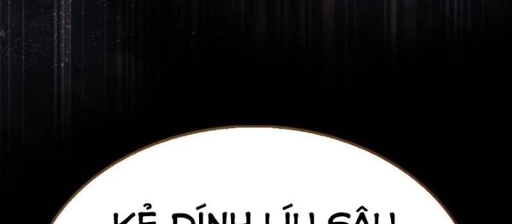 Pháp Sư Cận Chiến Mạnh Nhất Chapter 61 - 84