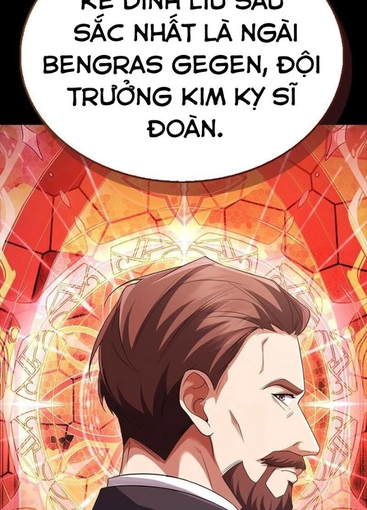 Pháp Sư Cận Chiến Mạnh Nhất Chapter 61 - 85