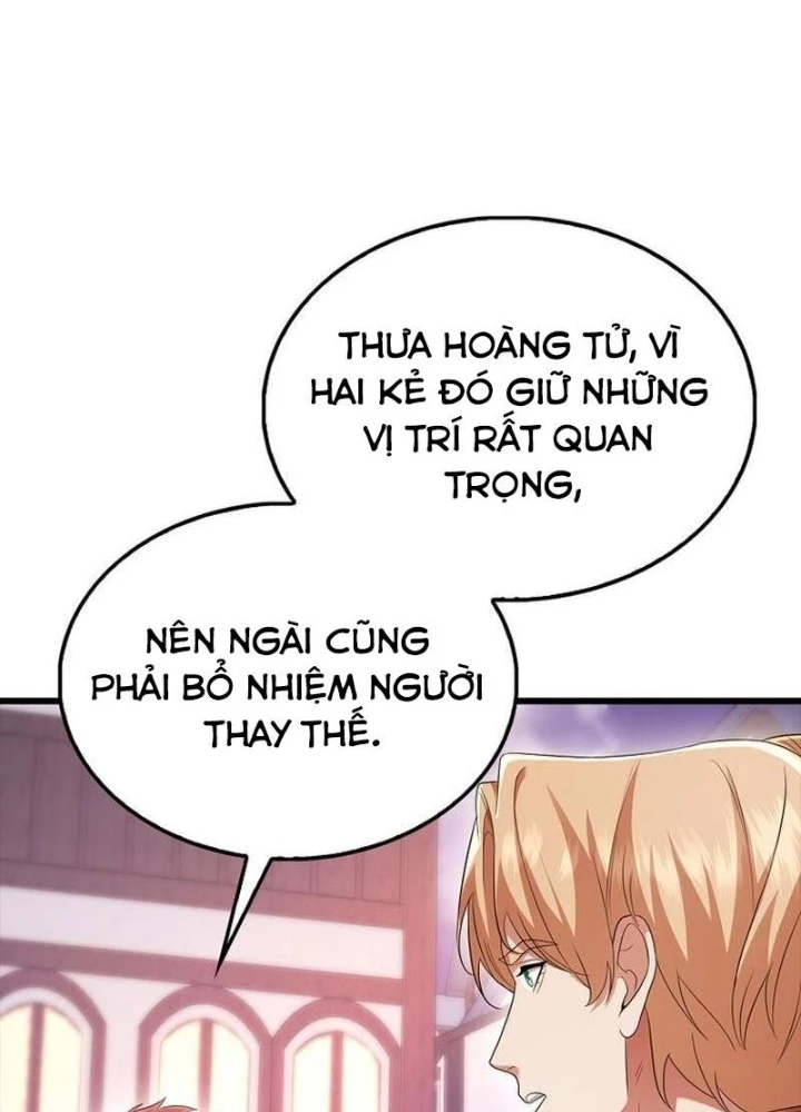 Pháp Sư Cận Chiến Mạnh Nhất Chapter 61 - 93
