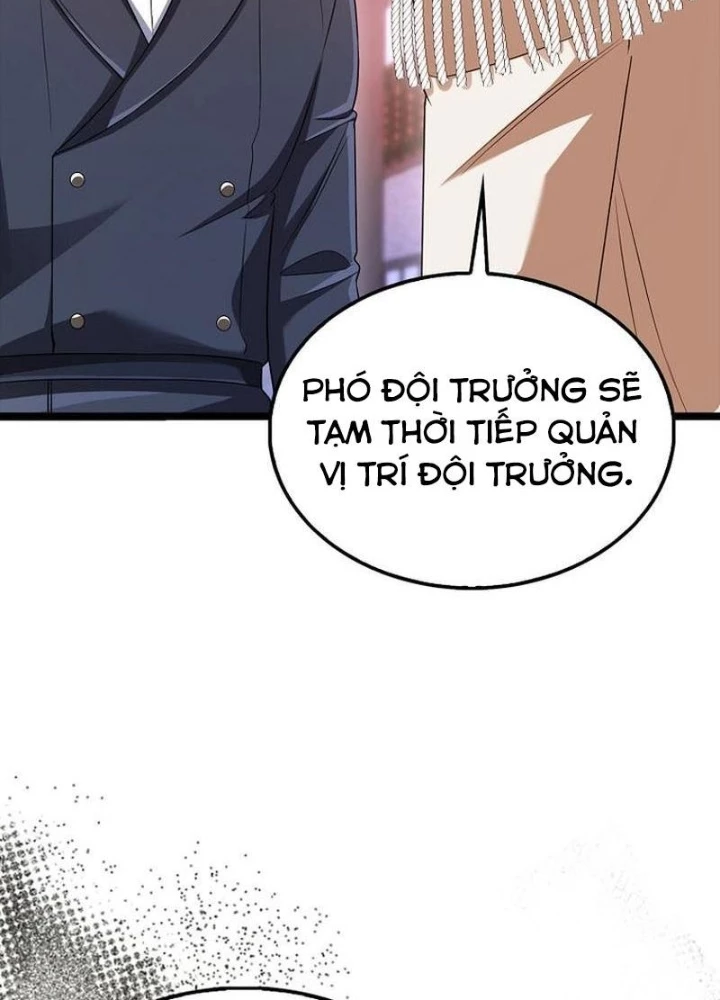 Pháp Sư Cận Chiến Mạnh Nhất Chapter 61 - 95
