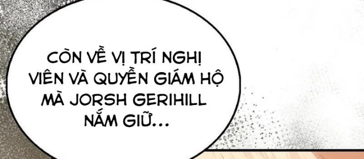 Pháp Sư Cận Chiến Mạnh Nhất Chapter 61 - 96