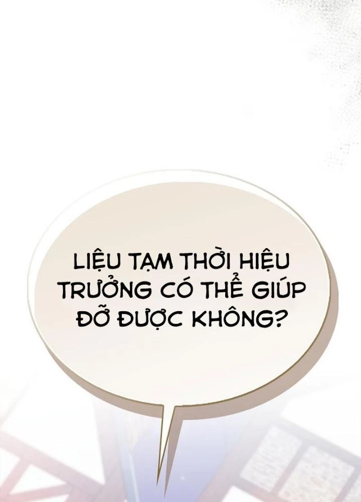Pháp Sư Cận Chiến Mạnh Nhất Chapter 61 - 99