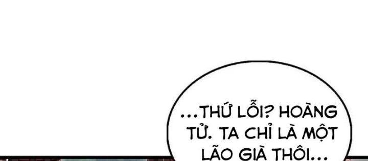 Pháp Sư Cận Chiến Mạnh Nhất Chapter 61 - 104