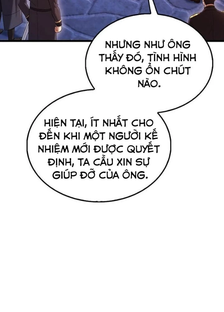 Pháp Sư Cận Chiến Mạnh Nhất Chapter 61 - 107
