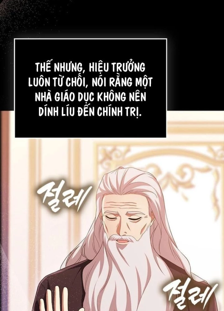 Pháp Sư Cận Chiến Mạnh Nhất Chapter 61 - 115