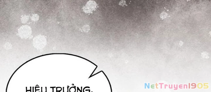 Pháp Sư Cận Chiến Mạnh Nhất Chapter 61 - 118