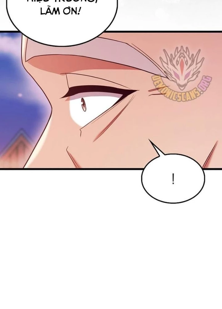 Pháp Sư Cận Chiến Mạnh Nhất Chapter 61 - 119