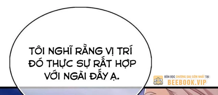 Pháp Sư Cận Chiến Mạnh Nhất Chapter 61 - 120