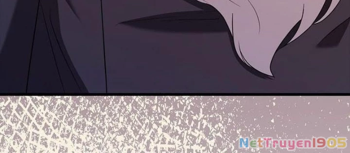 Pháp Sư Cận Chiến Mạnh Nhất Chapter 61 - 126