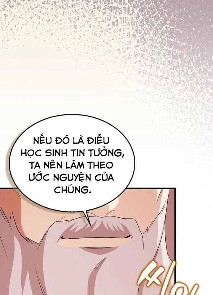Pháp Sư Cận Chiến Mạnh Nhất Chapter 61 - 127