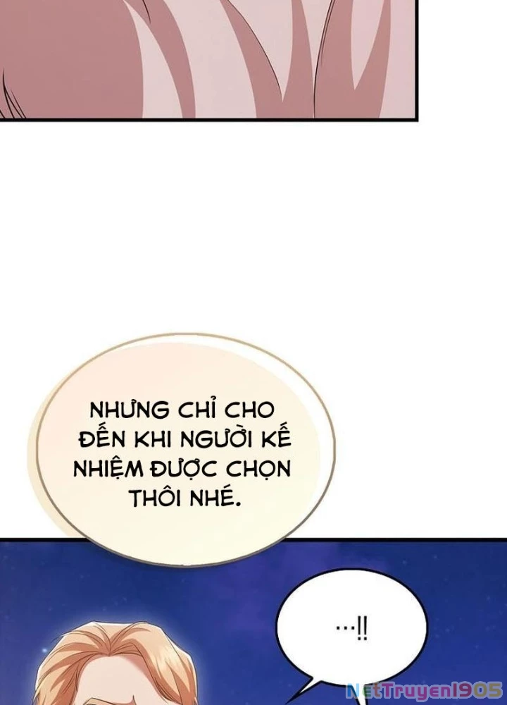 Pháp Sư Cận Chiến Mạnh Nhất Chapter 61 - 129