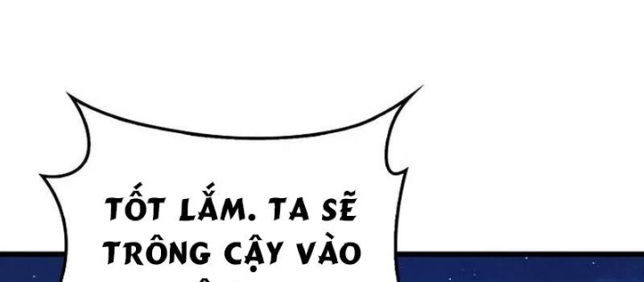 Pháp Sư Cận Chiến Mạnh Nhất Chapter 61 - 132