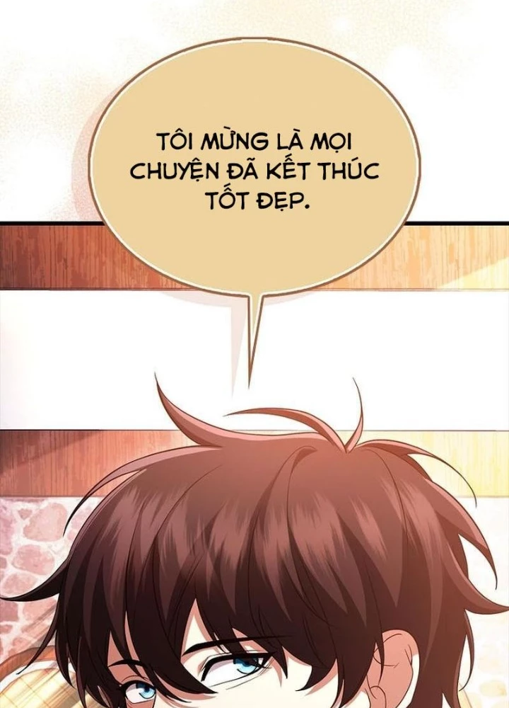 Pháp Sư Cận Chiến Mạnh Nhất Chapter 61 - 137