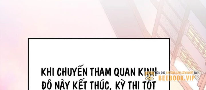 Pháp Sư Cận Chiến Mạnh Nhất Chapter 61 - 140