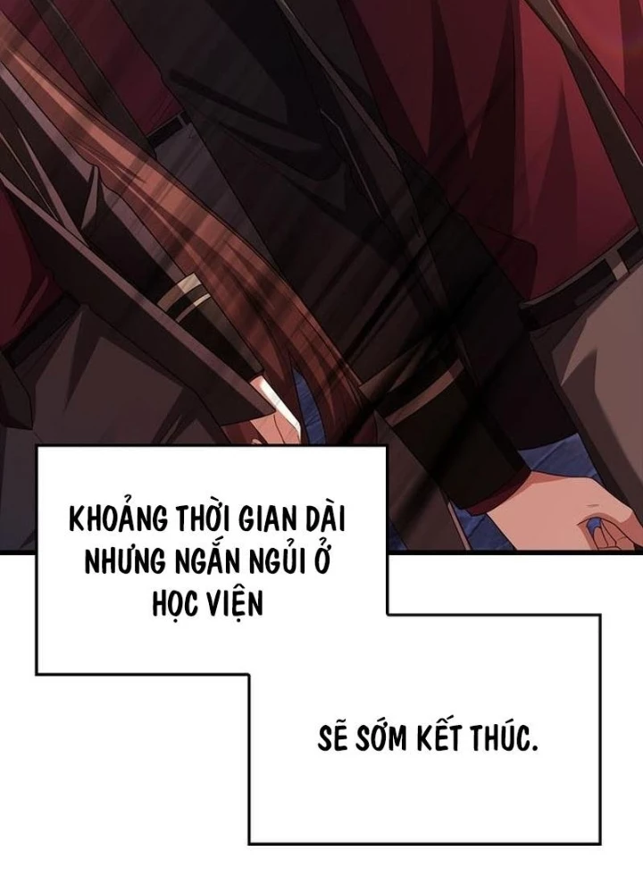 Pháp Sư Cận Chiến Mạnh Nhất Chapter 61 - 143