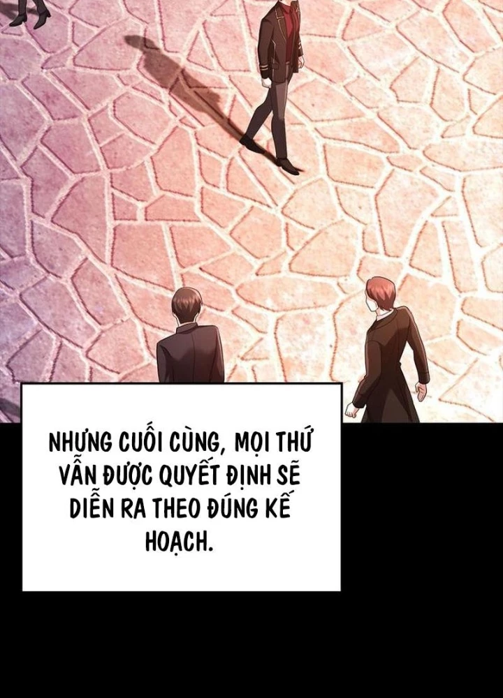 Pháp Sư Cận Chiến Mạnh Nhất Chapter 61 - 147