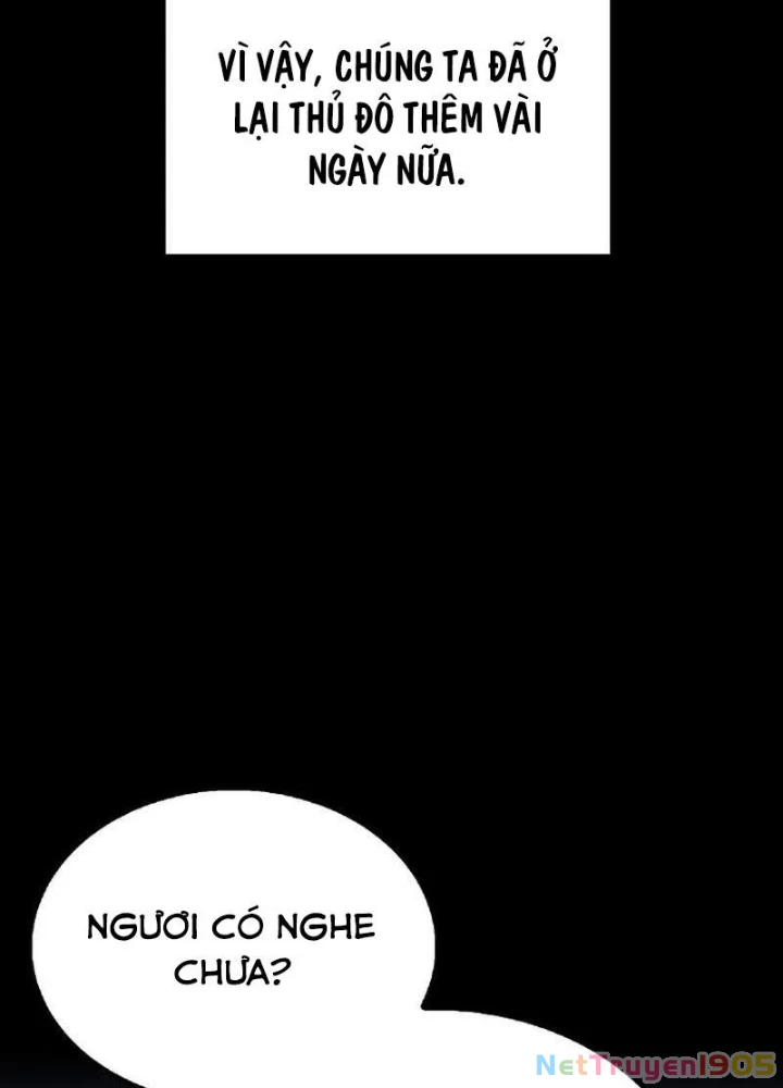 Pháp Sư Cận Chiến Mạnh Nhất Chapter 61 - 149