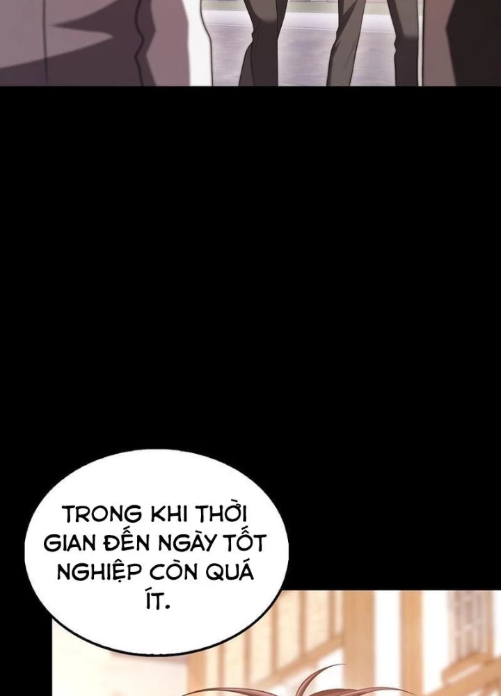 Pháp Sư Cận Chiến Mạnh Nhất Chapter 61 - 153
