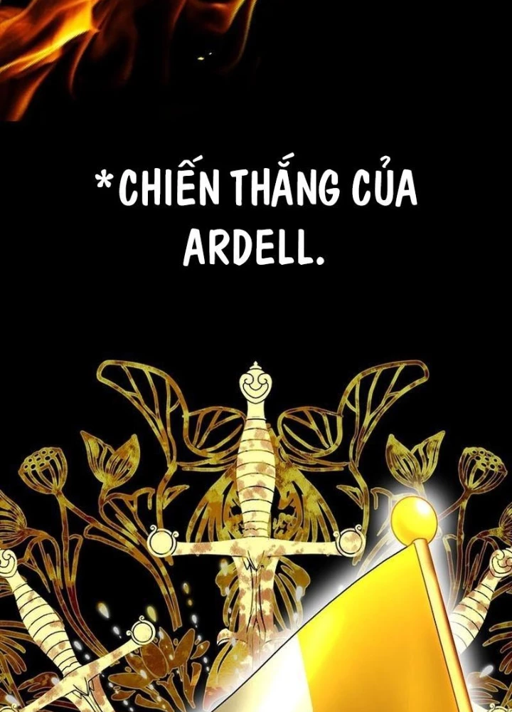Pháp Sư Cận Chiến Mạnh Nhất Chapter 61 - 167