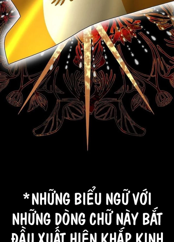Pháp Sư Cận Chiến Mạnh Nhất Chapter 61 - 169