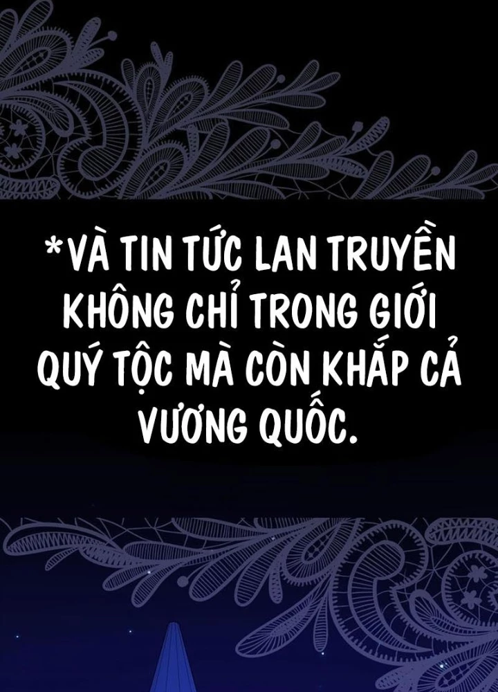 Pháp Sư Cận Chiến Mạnh Nhất Chapter 61 - 171