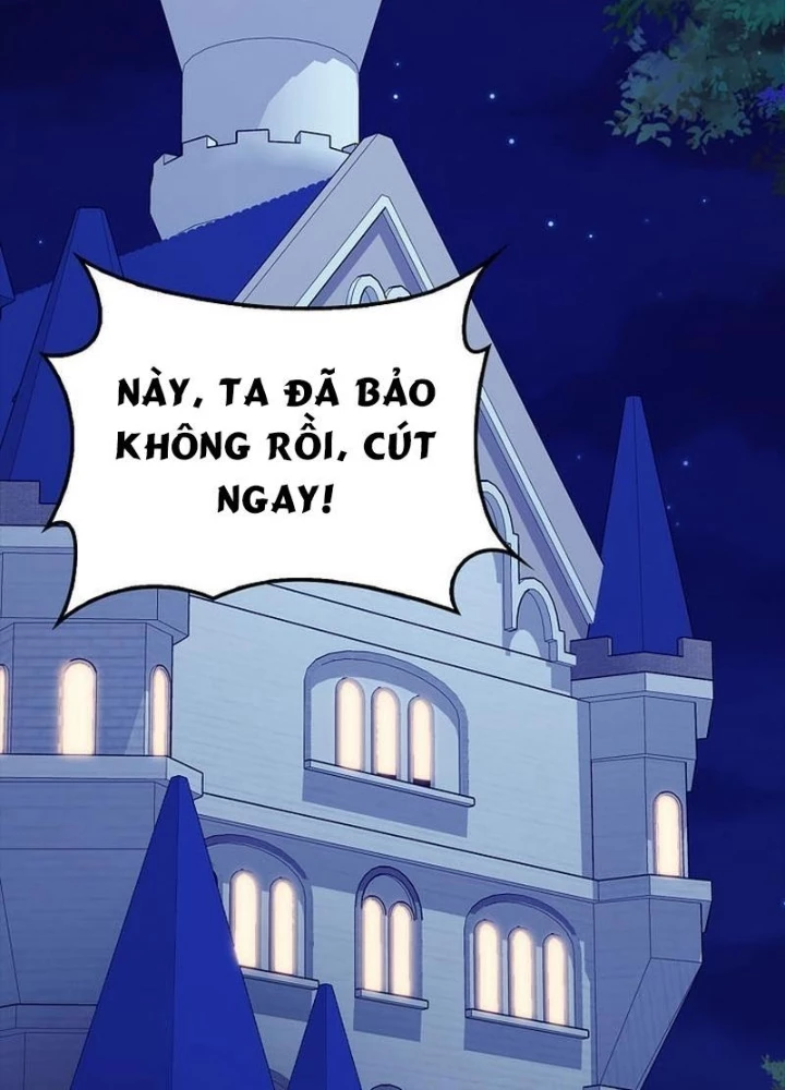 Pháp Sư Cận Chiến Mạnh Nhất Chapter 61 - 173